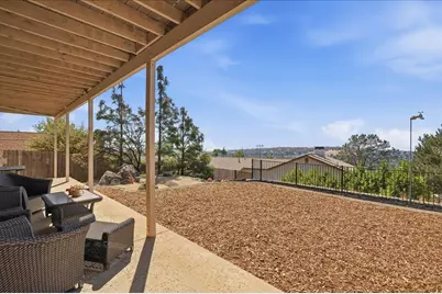 3100 Woodleigh Lane, Cameron Park, CA 95682 - Photo 37