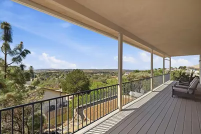 3100 Woodleigh Lane, Cameron Park, CA 95682 - Photo 41
