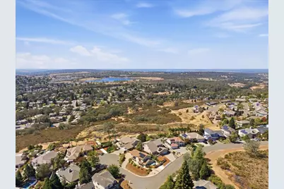 3100 Woodleigh Lane, Cameron Park, CA 95682 - Photo 45