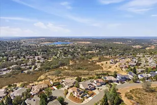 3100 Woodleigh Ln, Cameron Park, CA 95682 - Photo 45