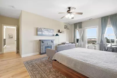 3100 Woodleigh Lane, Cameron Park, CA 95682 - Photo 23