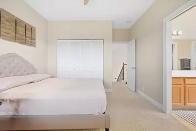 3100 Woodleigh Lane, Cameron Park, CA 95682 - Photo 29