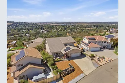 3100 Woodleigh Lane, Cameron Park, CA 95682 - Photo 43