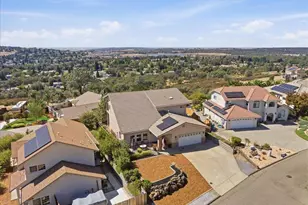 3100 Woodleigh Ln, Cameron Park, CA 95682 - Photo 43