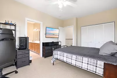 3100 Woodleigh Lane, Cameron Park, CA 95682 - Photo 33
