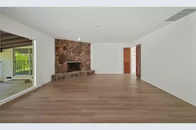 1005 Friars Court, Carmichael, CA 95608 - Photo 23