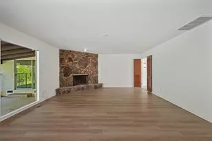 1005 Friars Ct, Carmichael, CA 95608 - Photo 23