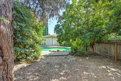 1005 Friars Court, Carmichael, CA 95608 - Photo 43