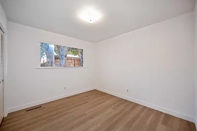 1005 Friars Court, Carmichael, CA 95608 - Photo 29