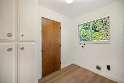 1005 Friars Court, Carmichael, CA 95608 - Photo 21