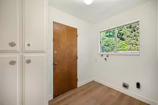 1005 Friars Ct, Carmichael, CA 95608 - Photo 21