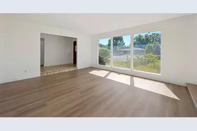 1005 Friars Court, Carmichael, CA 95608 - Photo 7