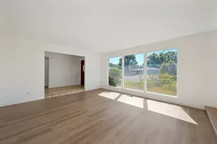 1005 Friars Ct, Carmichael, CA 95608 - Photo 7