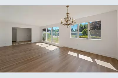 1005 Friars Court, Carmichael, CA 95608 - Photo 11