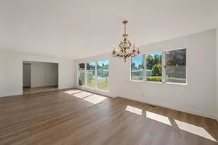 1005 Friars Ct, Carmichael, CA 95608 - Photo 11