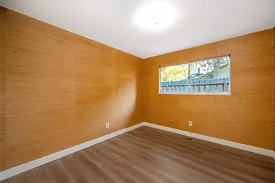 1005 Friars Court, Carmichael, CA 95608 - Photo 31