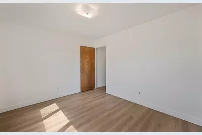 1005 Friars Court, Carmichael, CA 95608 - Photo 27