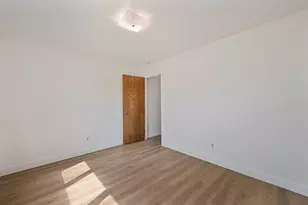 1005 Friars Ct, Carmichael, CA 95608 - Photo 27