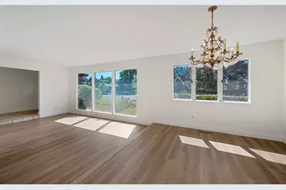 1005 Friars Court, Carmichael, CA 95608 - Photo 13
