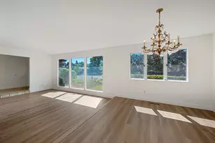 1005 Friars Ct, Carmichael, CA 95608 - Photo 13