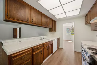 1005 Friars Court, Carmichael, CA 95608 - Photo 15