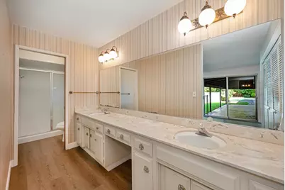 1005 Friars Court, Carmichael, CA 95608 - Photo 37