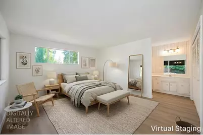 1005 Friars Court, Carmichael, CA 95608 - Photo 33
