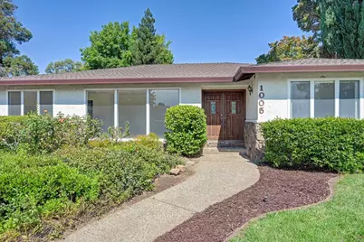 1005 Friars Court, Carmichael, CA 95608 - Photo 3