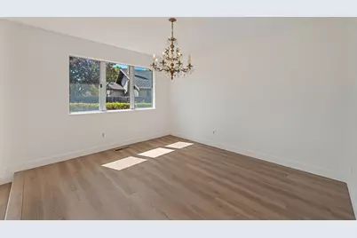 1005 Friars Court, Carmichael, CA 95608 - Photo 9