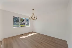 1005 Friars Ct, Carmichael, CA 95608 - Photo 9