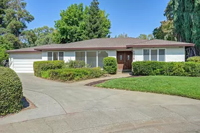 1005 Friars Court, Carmichael, CA 95608 - Photo 1