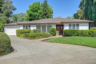 1005 Friars Ct, Carmichael, CA 95608 - Photo 1
