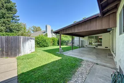 1005 Friars Court, Carmichael, CA 95608 - Photo 45