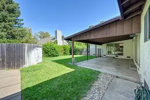 1005 Friars Ct, Carmichael, CA 95608 - Photo 45