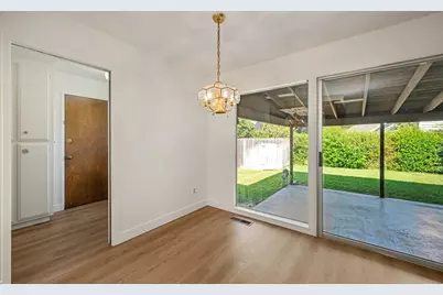 1005 Friars Court, Carmichael, CA 95608 - Photo 19