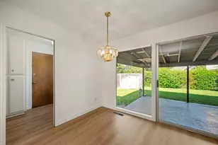 1005 Friars Ct, Carmichael, CA 95608 - Photo 19