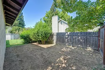 1005 Friars Court, Carmichael, CA 95608 - Photo 47