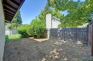 1005 Friars Ct, Carmichael, CA 95608 - Photo 47