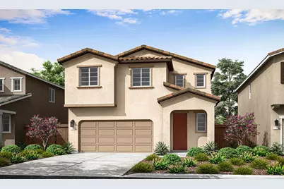 1723 Wolcott Street, Lincoln, CA 95648 - Photo 1