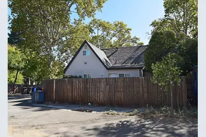 8039 Sunrise Boulevard, Citrus Heights, CA 95610 - Photo 25