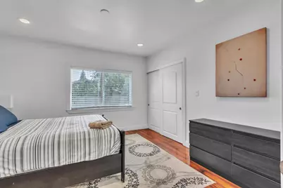 8039 Sunrise Boulevard, Citrus Heights, CA 95610 - Photo 21