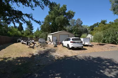 8039 Sunrise Boulevard, Citrus Heights, CA 95610 - Photo 9