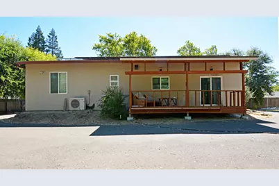8039 Sunrise Boulevard, Citrus Heights, CA 95610 - Photo 3