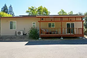 8039 Sunrise Blvd, Citrus Heights, CA 95610 - Photo 3