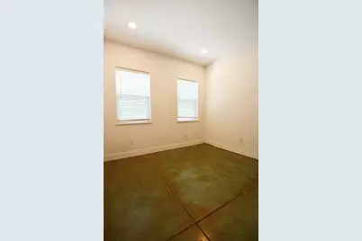 8039 Sunrise Boulevard, Citrus Heights, CA 95610 - Photo 35