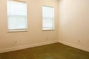 8039 Sunrise Blvd, Citrus Heights, CA 95610 - Photo 35