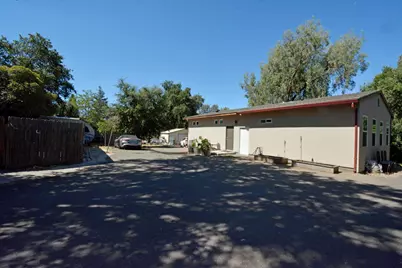 8039 Sunrise Boulevard, Citrus Heights, CA 95610 - Photo 29