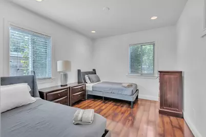8039 Sunrise Boulevard, Citrus Heights, CA 95610 - Photo 23