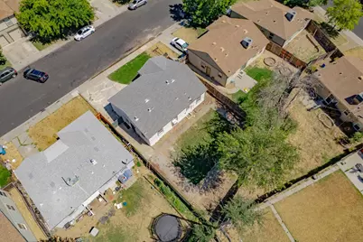 1616 Cumiskey Street, Marysville, CA 95901 - Photo 27