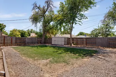 1616 Cumiskey Street, Marysville, CA 95901 - Photo 21